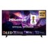 HISENSE TV 85E7S PRO, 85", 4K UHD, VIDAA Smart OS